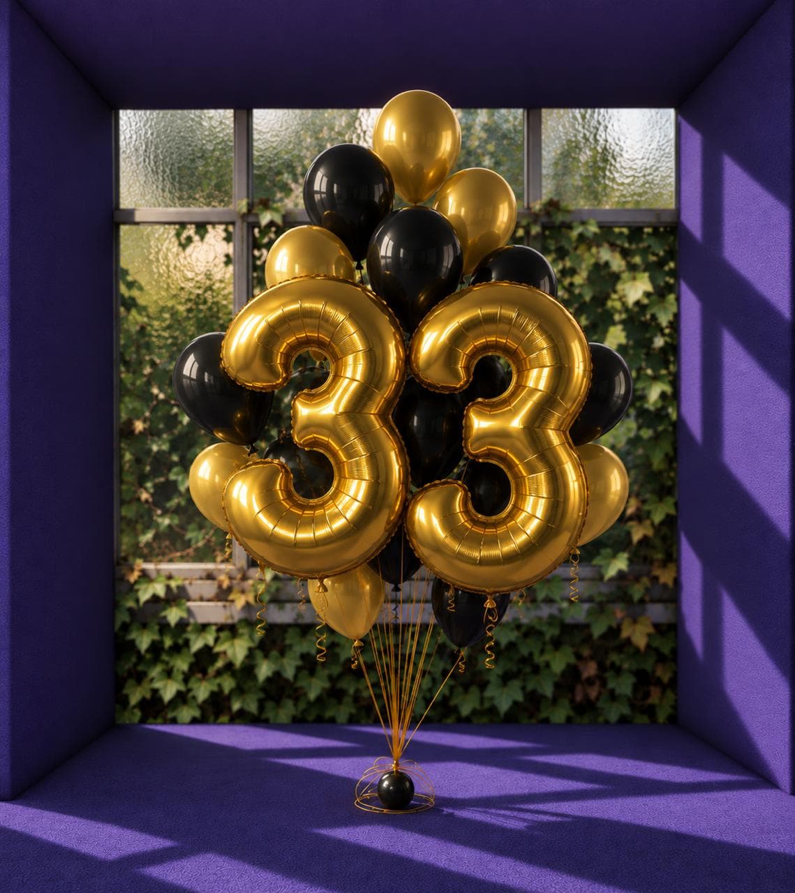 Silver Numbers